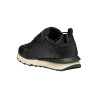 Παπούτσια sneakers Geox (Μεγέθη 29-34)