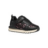 Παπούτσια sneakers Geox (Μεγέθη 29-34)