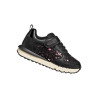 Παπούτσια sneakers Geox (Μεγέθη 29-34)