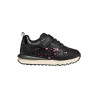 Παπούτσια sneakers Geox (Μεγέθη 29-34)