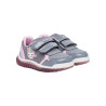 Shoes Geox sneakers with led light (Size 22-27)