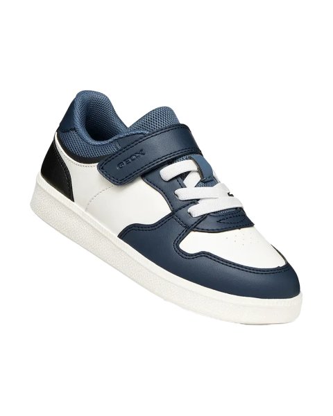 Shoes Geox sneakers (Size 28-33)