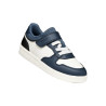 Shoes Geox sneakers (Size 28-33)