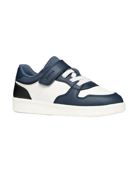 Shoes Geox sneakers (Size 28-33)