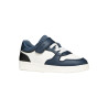 Shoes Geox sneakers (Size 28-33)