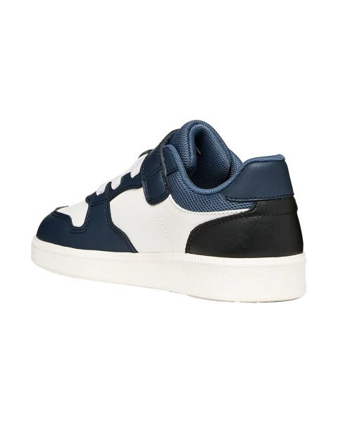 Shoes Geox sneakers (Size 28-33)