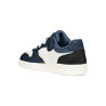 Shoes Geox sneakers (Size 28-33)