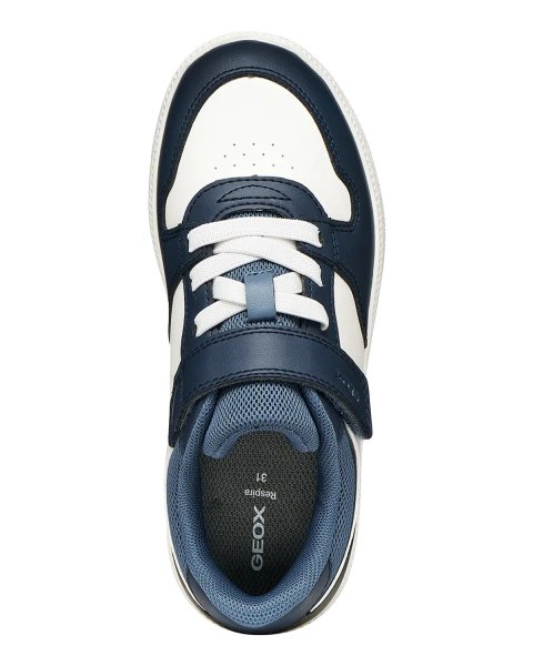 Shoes Geox sneakers (Size 28-33)