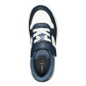 Shoes Geox sneakers (Size 28-33)