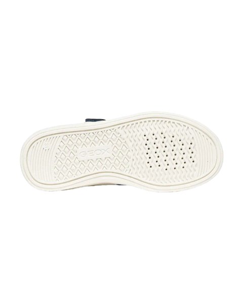 Shoes Geox sneakers (Size 28-33)