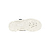 Shoes Geox sneakers (Size 28-33)