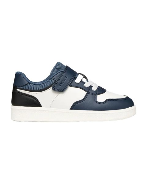 Shoes Geox sneakers (Size 28-33)