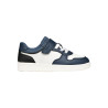 Παπούτσια sneakers Geox (Μεγέθη 28-33)