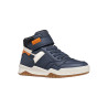 Shoes Geox low boots (Size 28-35)