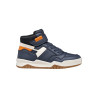 Shoes Geox low boots (Size 28-35)