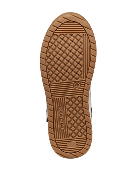 Παπούτσια μποτάκια Geox (Μεγέθη 36)
