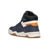 Shoes Geox low boots (Size 36)