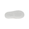 Shoes Geox low boots (Size 22-23)