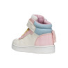 Shoes Geox low boots (Size 22-23)