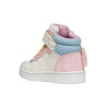 Shoes Geox low boots (Size 24-27)