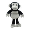 Finger puppet gorilla Puppet Company (12+ months)