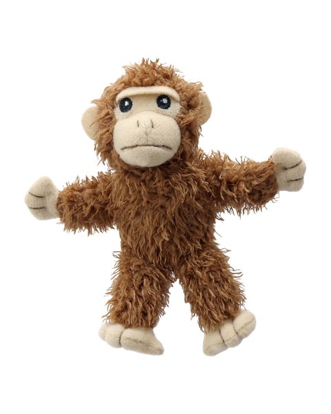 Finger puppet monkey Puppet Company (12+ months)