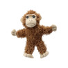 Finger puppet monkey Puppet Company (12+ months)