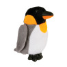 Finger puppet penguin Puppet Company (12+ months)