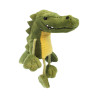 Finger puppet crocodile Puppet Company (12+ months)