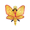 Finger puppet butterfly Puppet Company (12+ months)