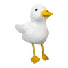 Finger puppet duck Puppet Company (12+ months)