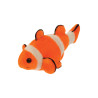 Finger puppet clown fish Puppet Company (12+ months)