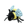 Finger puppet Bumble Bee Puppet Company (12+ months)