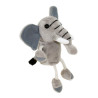 Finger puppet elephant Puppet Company (12+ months)