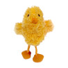 Finger puppet chick Puppet Company (12+ months)