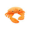 Finger puppet crab Puppet Company (12+ months)