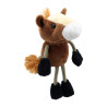 Finger puppet horse Puppet Company (12+ months)