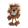 Finger puppet lion Puppet Company (12+ months)