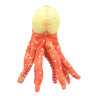 Finger puppet octapus Puppet Company (12+ months)