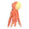 Finger puppet octapus Puppet Company (12+ months)