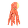 Finger puppet octapus Puppet Company (12+ months)