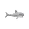 Finger puppet shark Puppet Company (12+ months)