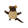 Finger puppet mouse Puppet Company (12+ months)