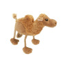 Finger puppet camel Puppet Company (12+ months)