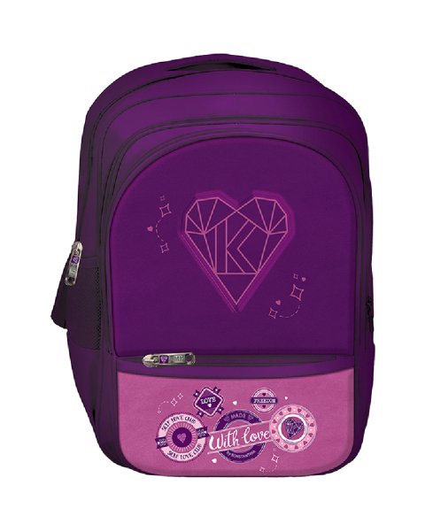 Backpack Konstantina