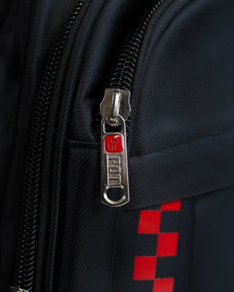 Backpack Panos Dent