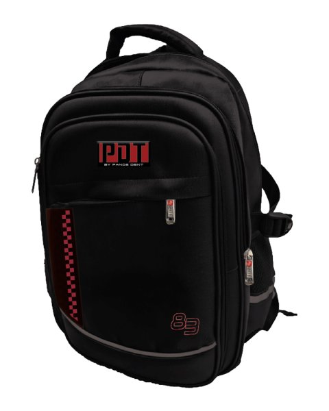 Backpack Panos Dent