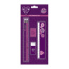 School set 5pcs Konstantina
