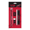 School set 5pcs Panos Dent