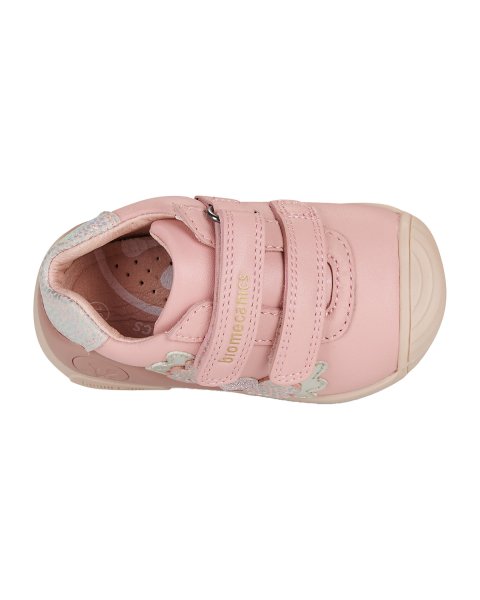 Shoes sneakers Biomecanics (Size 19-25)